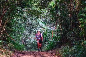 BIB: 
                            <button type="button" onclick="openModal(22477120)" class="btn btn-primary btn-sm float-right btn-popup" data-toggle="modal" data-target=".modal-high-quality">
                        <i class="fas fa-shopping-cart"></i> Add to Cart
                    </button>
                                            <button type="button" onclick="isThisMe(22477120, true)" class="btn btn-success btn-sm float-right btn-popup btn-isme hidden" data-toggle="tooltip" data-placement="bottom" title="นี่คือรูปของคุณใช่ไหม คลิกที่นี่เพื่อเอาเข้าอัลบั้ม">
                        <i class="fas fa-plus"></i> Add to album
                    </button>
                    <button type="button" onclick="isThisMe(22477120, false)" class="btn btn-warning btn-sm float-right btn-popup btn-isnotme hidden">
                        <i class="fas fa-ban"></i> Remove from album
                    </button>